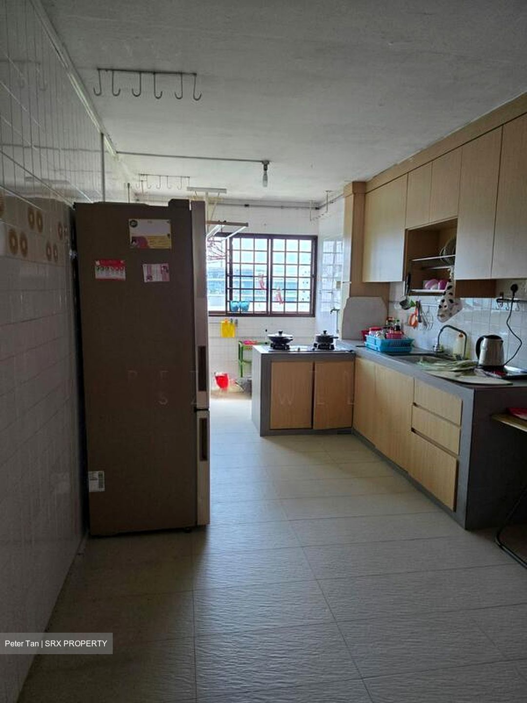 Blk 546 Cheng San Green (Ang Mo Kio), HDB 4 Rooms #498749021